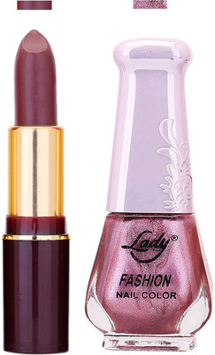 

Lady Fashion Twins PacK 1304201728(Set of 2)