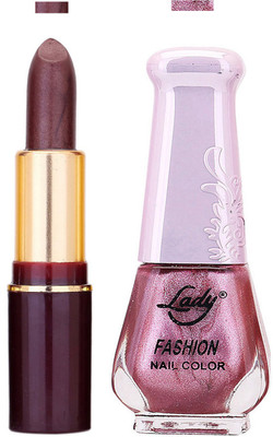 

Lady Fashion Twins PacK 1304201718(Set of 2)