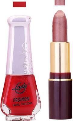 

Lady Fashion Twins Pack 1003201740(Set of 2)