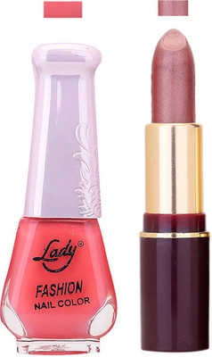 

Lady Fashion Twins Pack 1003201733(Set of 2)