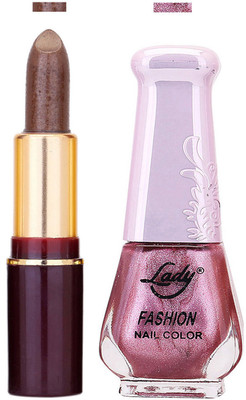 

Lady Fashion Twins PacK 1304201725(Set of 2)