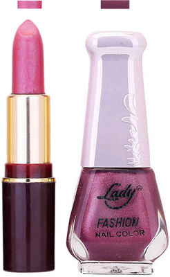 

Lady Fashion Twins PacK 1404201710(Set of 2)
