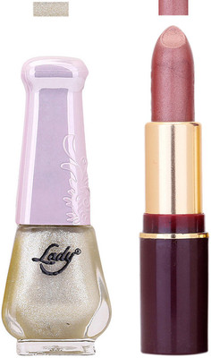 

Lady Fashion Twins Pack 1003201755(Set of 2)