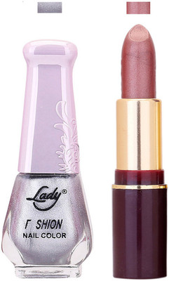 

Lady Fashion Twins Pack 1003201729(Set of 2)