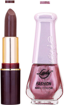 

Lady Fashion Twins PacK 1304201722(Set of 2)