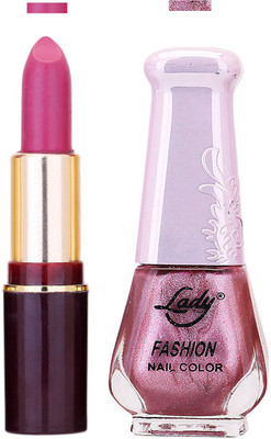 

Lady Fashion Twins PacK 1304201730(Set of 2)
