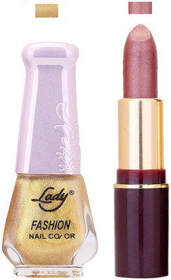 

Lady Fashion Twins Pack 1003201748(Set of 2)