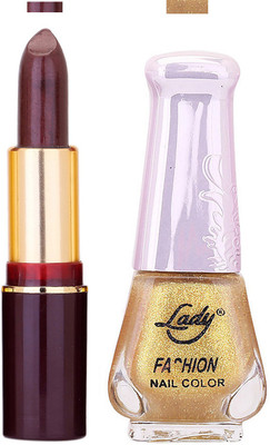 Lady Fashion Twins PacK 26(Set of 2)