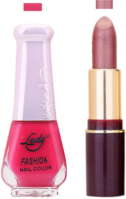 

Lady Fashion Twins Pack 1003201735(Set of 2)