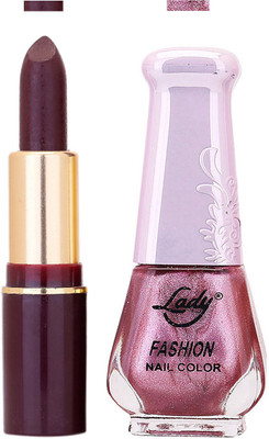 

Lady Fashion Twins PacK 1304201715(Set of 2)
