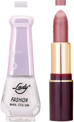 

Lady Fashion Twins Pack 1003201764(Set of 2)