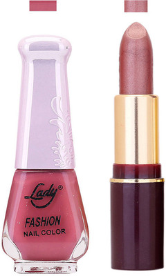

Lady Fashion Twins Pack 1003201746(Set of 2)