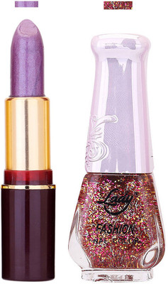 

Lady Fashion Twins PacK 1604201709(Set of 2)