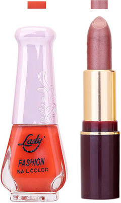 

Lady Fashion Twins Pack 1003201726(Set of 2)