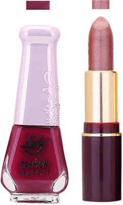 

Lady Fashion Twins Pack 1003201742(Set of 2)