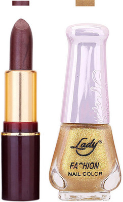 

Lady Fashion Twins PacK 18(Set of 2)