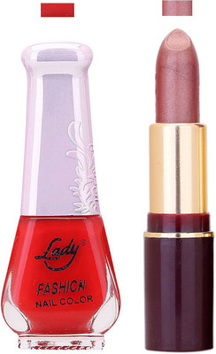 

Lady Fashion Twins Pack 1003201738(Set of 2)