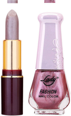 

Lady Fashion Twins PacK 1304201706(Set of 2)