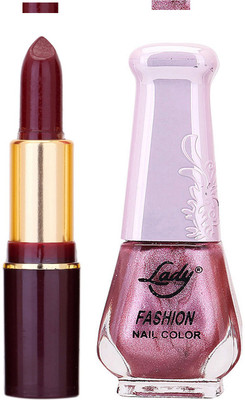 

Lady Fashion Twins PacK 1304201714(Set of 2)