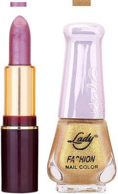 

Lady Fashion Twins PacK 03(Set of 2)