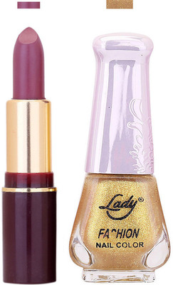 

Lady Fashion Twins PacK 33(Set of 2)