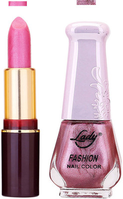 

Lady Fashion Twins PacK 1304201713(Set of 2)
