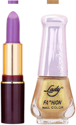 

Lady Fashion Twins PacK 32(Set of 2)
