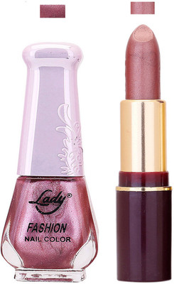 

Lady Fashion Twins Pack 1003201754(Set of 2)