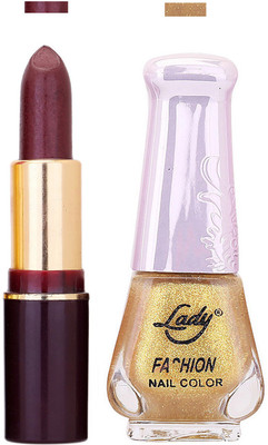 

Lady Fashion Twins PacK 21(Set of 2)