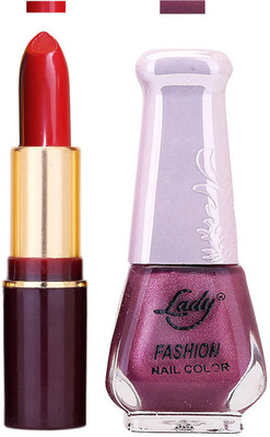 Lady Fashion Twins PacK 1404201735(Set of)