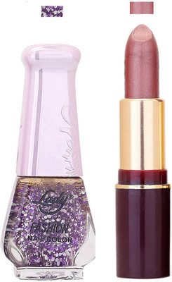 

Lady Fashion Twins Pack 1003201712(Set of 2)