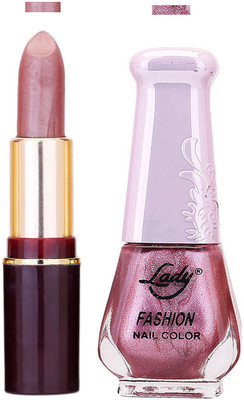

Lady Fashion Twins PacK 1304201702(Set of 2)