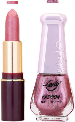 

Lady Fashion Twins PacK 1304201701(Set of 2)
