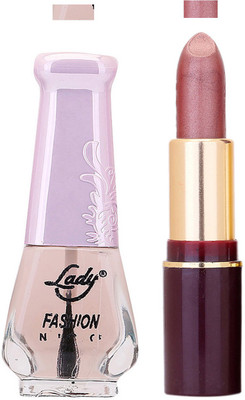 

Lady Fashion Twins Pack 1003201763(Set of 2)