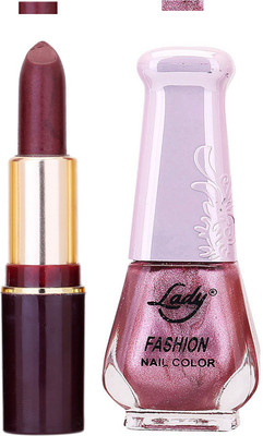 

Lady Fashion Twins PacK 1304201717(Set of 2)