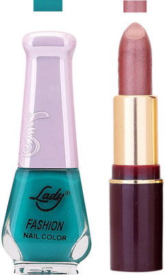 Lady Fashion Twins Pack 1003201758(Set of 2)