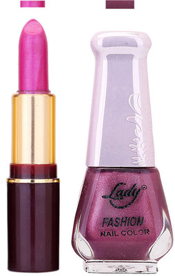 

Lady Fashion Twins PacK 1404201711(Set of 2)