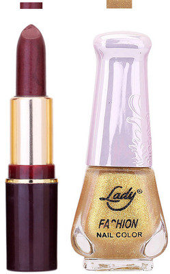 

Lady Fashion Twins PacK 17(Set of 2)
