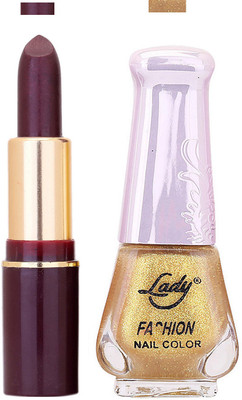 

Lady Fashion Twins PacK 16(Set of 2)