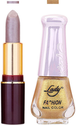 

Lady Fashion Twins PacK 06(Set of 2)
