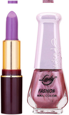 

Lady Fashion Twins PacK 1304201732(Set of 2)