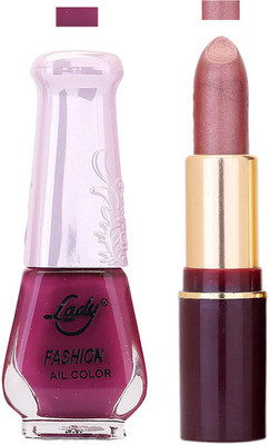 

Lady Fashion Twins Pack 1003201747(Set of 2)