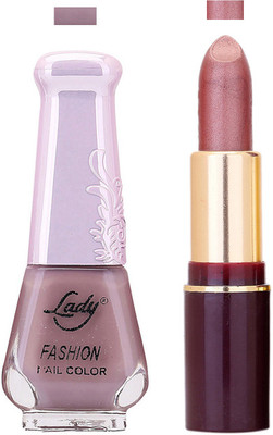 

Lady Fashion Twins Pack 1003201766(Set of 2)
