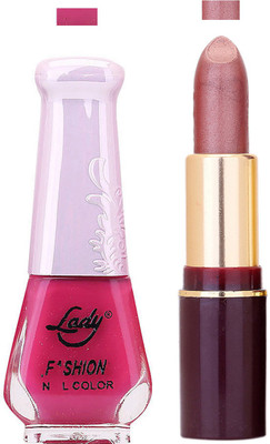 

Lady Fashion Twins Pack 1003201732(Set of 2)