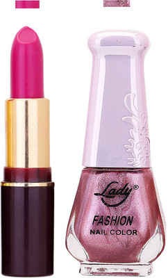 

Lady Fashion Twins PacK 1304201734(Set of 2)