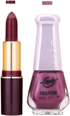 

Lady Fashion Twins PacK 1404201714(Set of 2)