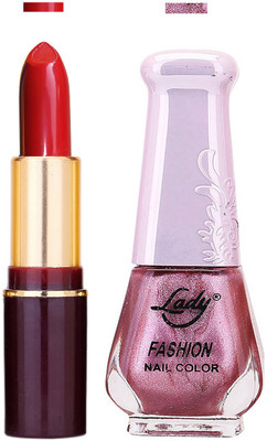 

Lady Fashion Twins PacK 1304201735(Set of 2)