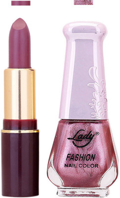 

Lady Fashion Twins PacK 1304201733(Set of 2)
