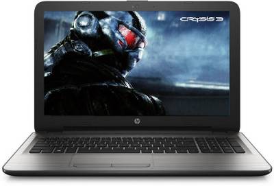 HP AU Core i7 7th Gen - (16 GB/2 TB HDD/Windows 10 Home/4 GB Graphics) Y4F80PA au117tx 2 in 1 Laptop