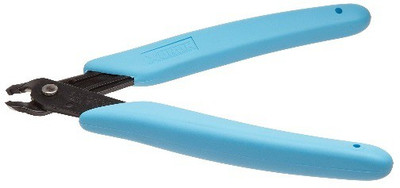 

xuron 670 670 -Cut and Crimp Tool Wire Cutter